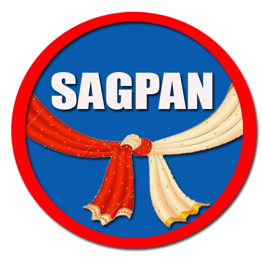 https://play.google.com/store/apps/details?id=com.sagpan.matrimony